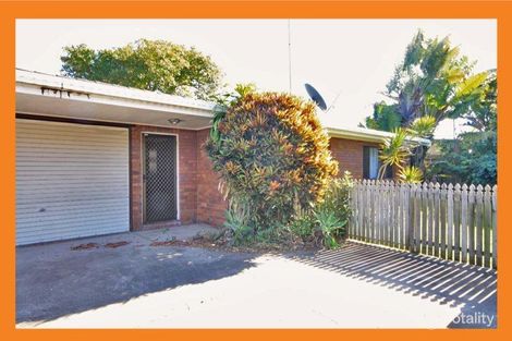 2/11 Bowman Rd, Caloundra, QLD 4551