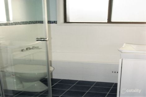 Property photo of 6/54-58 Lincoln Street Belfield NSW 2191