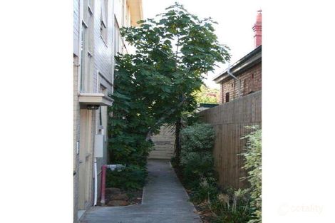 Property photo of 8/67 Ormond Road Elwood VIC 3184