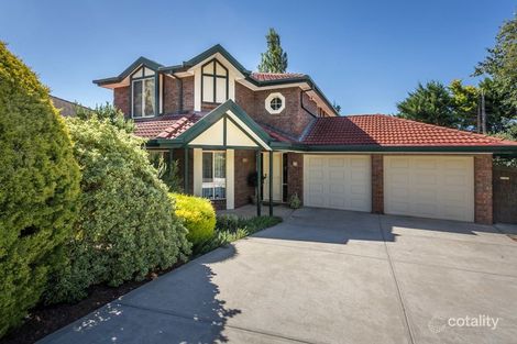 Property photo of 2 Evelyn Court Beaumont SA 5066