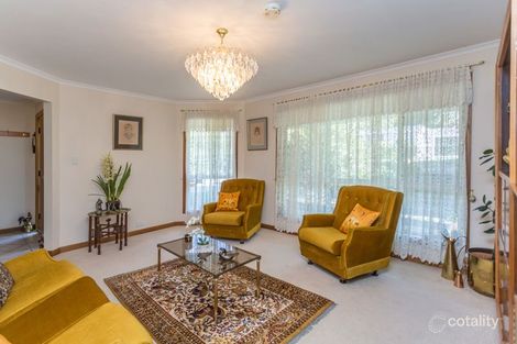 Property photo of 2 Evelyn Court Beaumont SA 5066