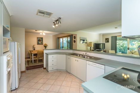 Property photo of 2 Evelyn Court Beaumont SA 5066