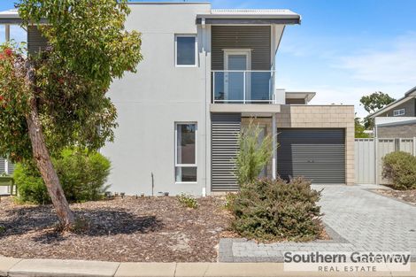 Property photo of 3/36 Millbrook Avenue Bertram WA 6167