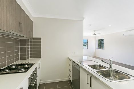Property photo of 4/57A Mort Street North Toowoomba QLD 4350