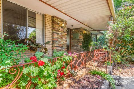 Property photo of 80 Redmond Road Hamilton Hill WA 6163
