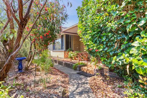 Property photo of 80 Redmond Road Hamilton Hill WA 6163