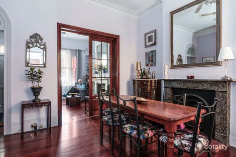 Property photo of 77 Abercrombie Street Chippendale NSW 2008