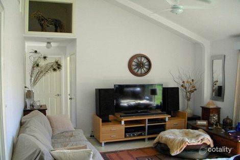 Property photo of 25 Bransby Street Bredbo NSW 2626