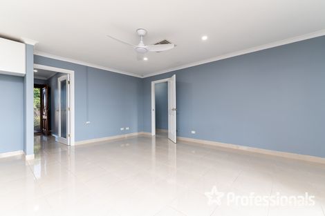 Property photo of 11 Pinnacles Place Ballajura WA 6066