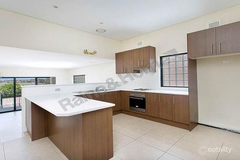 314 Homer St, Earlwood, NSW 2206