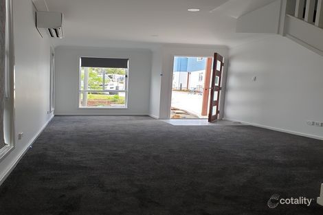 Property photo of 8/10 Minmi Road Edgeworth NSW 2285