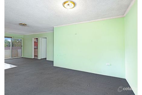 Property photo of 9/15-17 First Street Kingswood NSW 2747