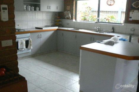 Property photo of 46 Murrumbidgee Drive Echuca VIC 3564