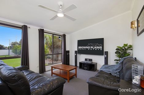 Property photo of 4 Megan Court Boronia Heights QLD 4124