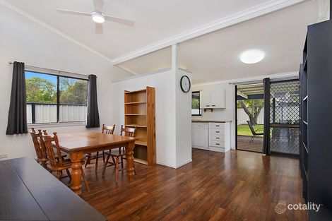 Property photo of 4 Megan Court Boronia Heights QLD 4124