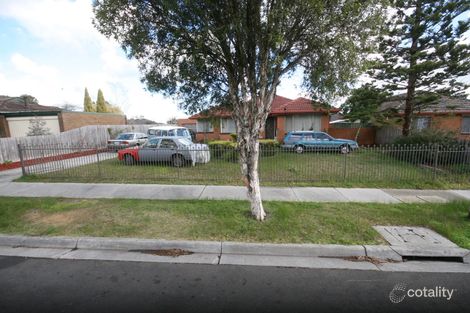 Property photo of 36 Lydford Road Ferntree Gully VIC 3156