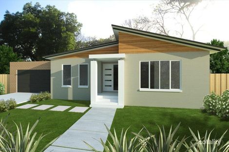 10 Toy St, Longwarry, VIC 3816