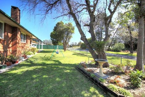 Property photo of 59 Norwood Road Buxton NSW 2571