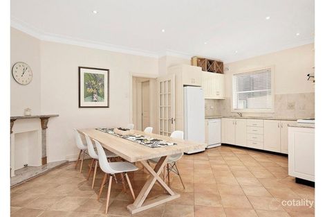 Property photo of 162 West Street South Hurstville NSW 2221