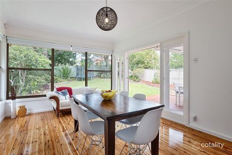 Property photo of 39 Kalora Crescent Charlestown NSW 2290