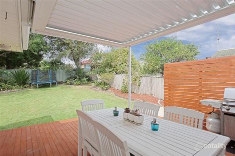 Property photo of 39 Kalora Crescent Charlestown NSW 2290