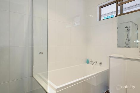 Property photo of 39 Kalora Crescent Charlestown NSW 2290