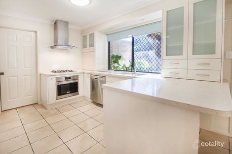 Property photo of 27 Dellvene Crescent Rosewood QLD 4340