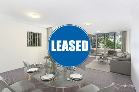 5/9 Nurmi Ave, Newington, NSW 2127