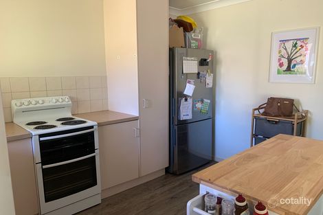 2/3 Ravenswood Dr, Goonellabah, NSW 2480