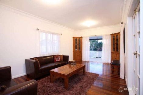 Property photo of 80 Prior Street Tarragindi QLD 4121