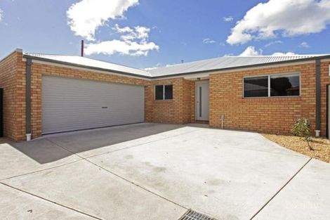 3/3-5 Dardell Ct, Norlane, VIC 3214