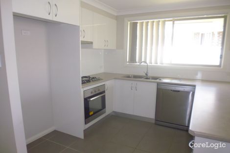 Property photo of 6A Brushbox Grove Oxley Vale NSW 2340