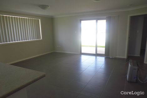 Property photo of 6A Brushbox Grove Oxley Vale NSW 2340