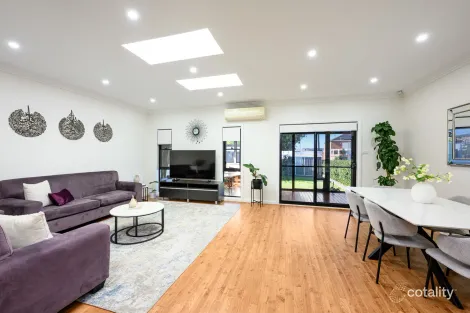 110 Gibbes St, Rockdale, NSW 2216