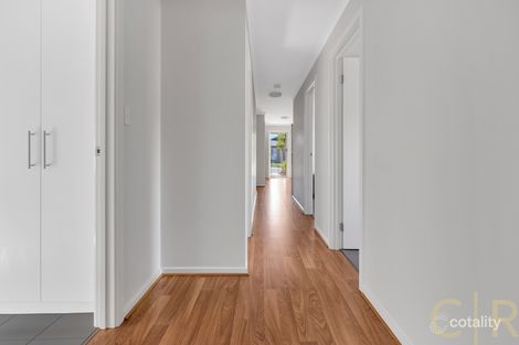 Property photo of 4 Joy Crescent Murray Bridge SA 5253