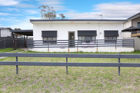 Property photo of 30 Sellicks Beach Road Sellicks Beach SA 5174