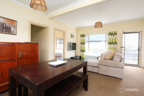 Property photo of 30 Sellicks Beach Road Sellicks Beach SA 5174
