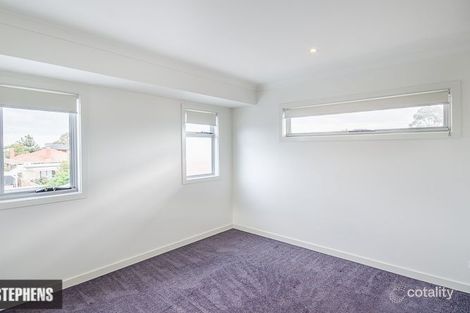 Property photo of 615B Barkly Street West Footscray VIC 3012