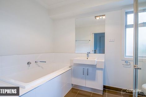 Property photo of 615B Barkly Street West Footscray VIC 3012