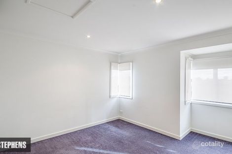 Property photo of 615B Barkly Street West Footscray VIC 3012