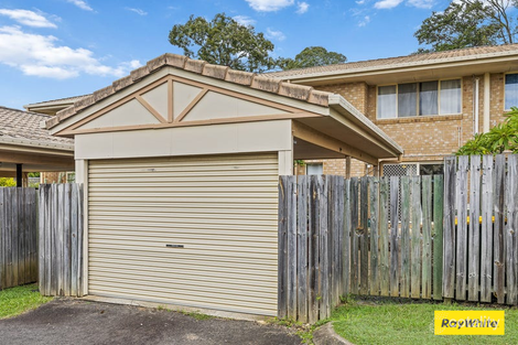 Property photo of 30/62 Victor Street Runcorn QLD 4113