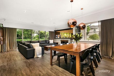 Property photo of 20 Outlook Drive Eaglemont VIC 3084
