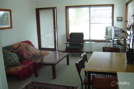 Property photo of 3/64 Gippsland Street Jindabyne NSW 2627