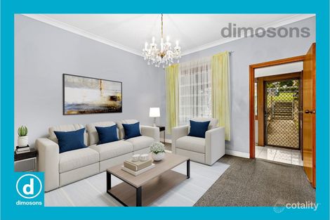 Property photo of 7 Monteith Street Cringila NSW 2502