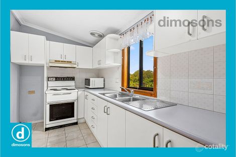 Property photo of 7 Monteith Street Cringila NSW 2502