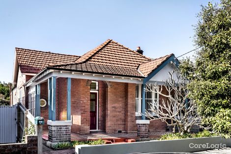 Property photo of 13 Ethne Avenue Randwick NSW 2031