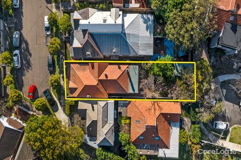 Property photo of 13 Ethne Avenue Randwick NSW 2031
