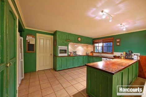Property photo of 41 Bullecourt Road Bittern VIC 3918