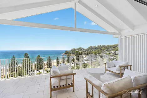 Property photo of 21 Warren Avenue Avoca Beach NSW 2251