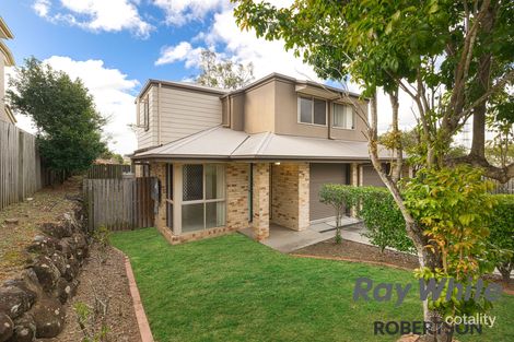 Property photo of 7/36 Rushton Street Runcorn QLD 4113